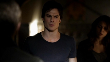 TVD_168.JPG