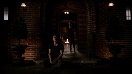 TVD_189.JPG