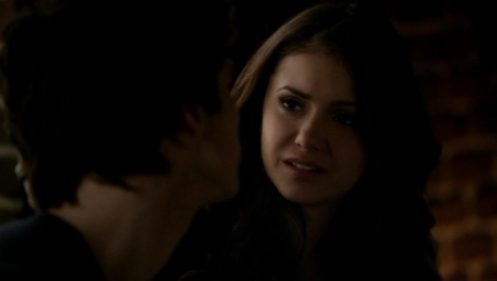 TVD_209.JPG