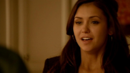 TVD_235.JPG