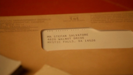 TVD_260.JPG