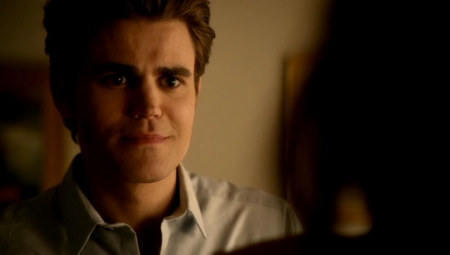 TVD_279.JPG