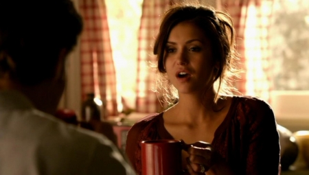 TVD_280.JPG