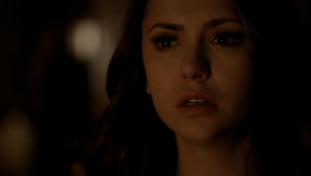 TVD_308.JPG