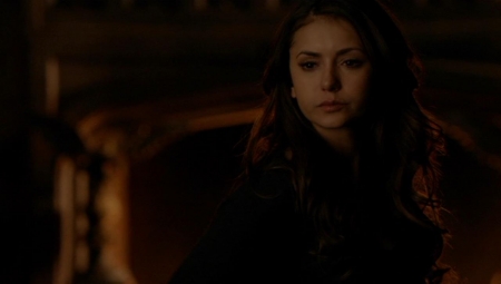 TVD_311.JPG