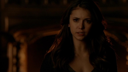 TVD_313.JPG