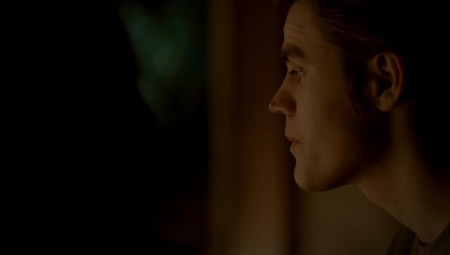 TVD_320.JPG
