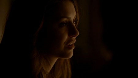 TVD_324.JPG
