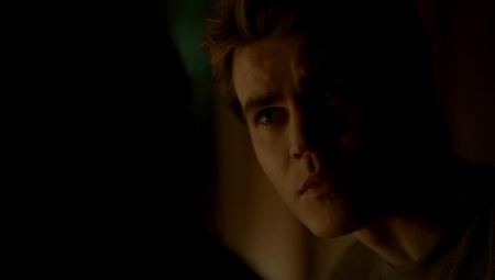 TVD_332.JPG