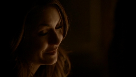 TVD_334.JPG