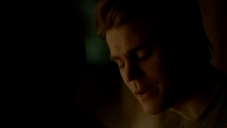 TVD_335.JPG