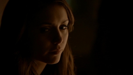 TVD_337.JPG