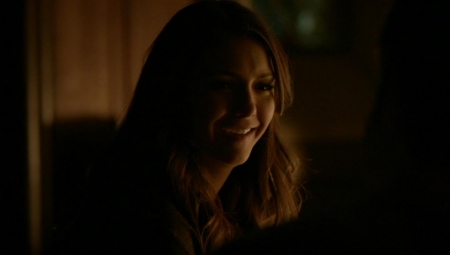 TVD_341.JPG