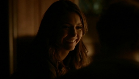 TVD_342.JPG