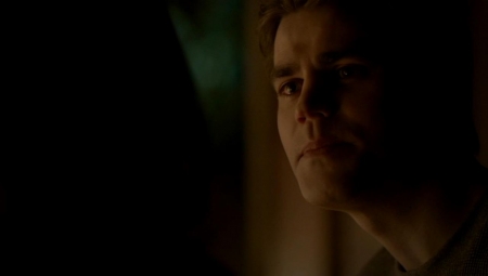TVD_344.JPG