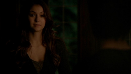 TVD_373.JPG