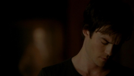TVD_375.JPG