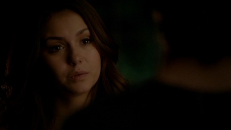 TVD_383.JPG