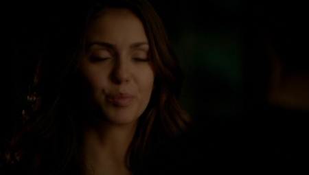 TVD_386.JPG