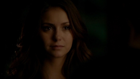 TVD_387.JPG