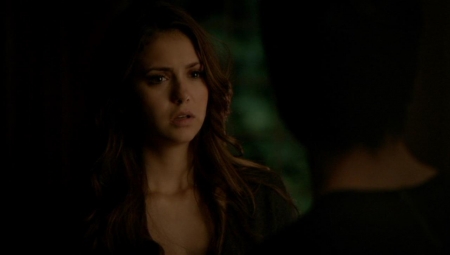 TVD_406.JPG