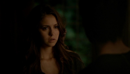TVD_407.JPG