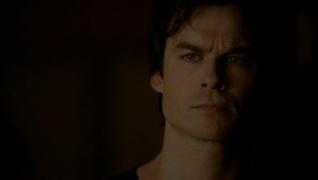 TVD_410.JPG