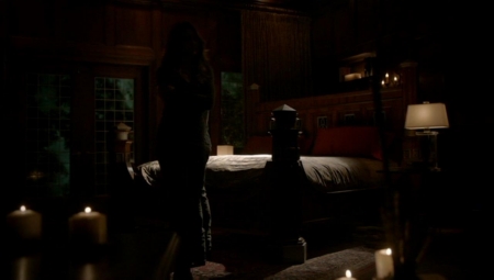 TVD_413.JPG