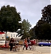 TVD_004.JPG