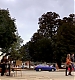 Filename=TVD_005.JPG
Filesize=106KiB
Dimensions=1280x728
Date added=Mar 05, 2017 TVD_005.JPG