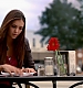 Filename=TVD_006.JPG
Filesize=70KiB
Dimensions=1280x728
Date added=Mar 05, 2017 TVD_006.JPG