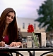 Filename=TVD_007.JPG
Filesize=68KiB
Dimensions=1280x728
Date added=Mar 05, 2017 TVD_007.JPG