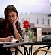 Filename=TVD_009.JPG
Filesize=72KiB
Dimensions=1280x728
Date added=Mar 05, 2017 TVD_009.JPG