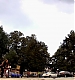 Filename=TVD_010.JPG
Filesize=97KiB
Dimensions=1280x728
Date added=Mar 05, 2017 TVD_010.JPG