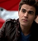 Filename=TVD_012.JPG
Filesize=52KiB
Dimensions=1280x728
Date added=Mar 05, 2017 TVD_012.JPG