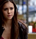 Filename=TVD_013.JPG
Filesize=55KiB
Dimensions=1280x728
Date added=Mar 05, 2017 TVD_013.JPG