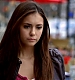 Filename=TVD_015.JPG
Filesize=58KiB
Dimensions=1280x728
Date added=Mar 05, 2017 TVD_015.JPG