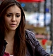 TVD_016.JPG