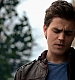 TVD_018.JPG