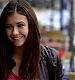 TVD_019.JPG