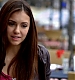 Filename=TVD_022.JPG
Filesize=59KiB
Dimensions=1280x728
Date added=Mar 05, 2017 TVD_022.JPG