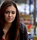 Filename=TVD_023.JPG
Filesize=60KiB
Dimensions=1280x728
Date added=Mar 05, 2017 TVD_023.JPG