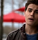 Filename=TVD_024.JPG
Filesize=52KiB
Dimensions=1280x728
Date added=Mar 05, 2017 TVD_024.JPG