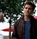 Filename=TVD_026.JPG
Filesize=66KiB
Dimensions=1280x728
Date added=Mar 05, 2017 TVD_026.JPG