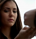 Filename=TVD_027.JPG
Filesize=45KiB
Dimensions=1280x728
Date added=Mar 05, 2017 TVD_027.JPG