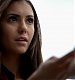 Filename=TVD_028.JPG
Filesize=46KiB
Dimensions=1280x728
Date added=Mar 05, 2017 TVD_028.JPG