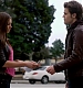 Filename=TVD_029.JPG
Filesize=72KiB
Dimensions=1280x728
Date added=Mar 05, 2017 TVD_029.JPG