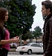 Filename=TVD_030.JPG
Filesize=74KiB
Dimensions=1280x728
Date added=Mar 05, 2017 TVD_030.JPG