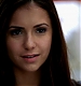 Filename=TVD_031.JPG
Filesize=43KiB
Dimensions=1280x728
Date added=Mar 05, 2017 TVD_031.JPG