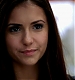 Filename=TVD_032.JPG
Filesize=44KiB
Dimensions=1280x728
Date added=Mar 05, 2017 TVD_032.JPG